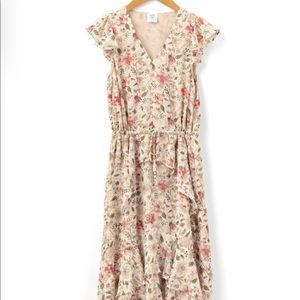 NWT Matilda Jane Good Hart Dress